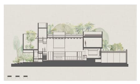 Taller Di Frenna Arquitectos